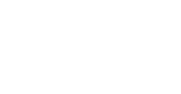 adlib