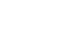 berenice
