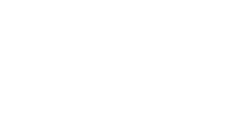 dokomotto