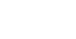 etnia