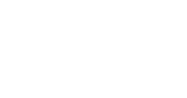 etnia