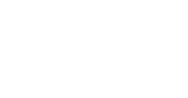 exalto