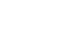 eyelet