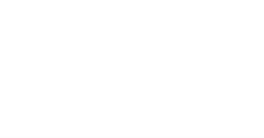 invu