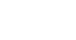 john-lennon