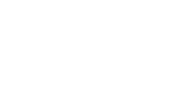 jooly