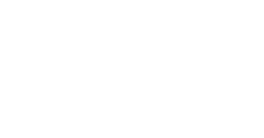 mauboussin