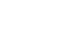 mauijim