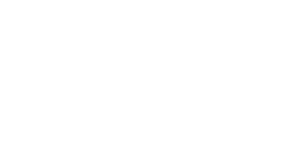 tartineetchocolat